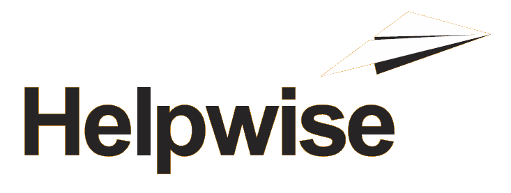 Helpwise Web Development